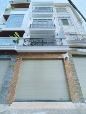 Nhà phố Homestay,vũng tàu ,gần biển